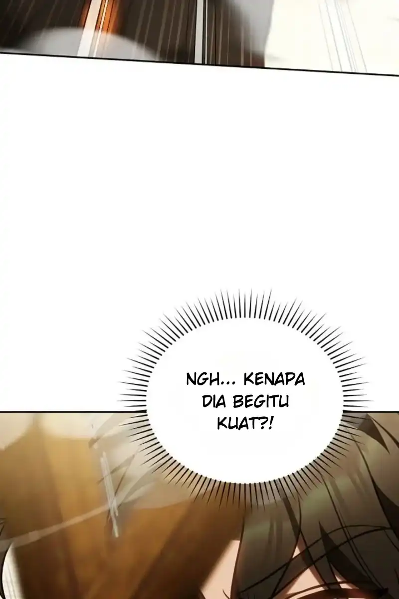 Vote for Your Knight! Chapter 12 Gambar 108