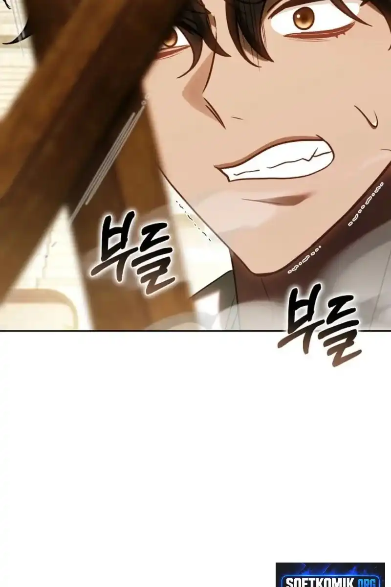 Vote for Your Knight! Chapter 12 Gambar 109