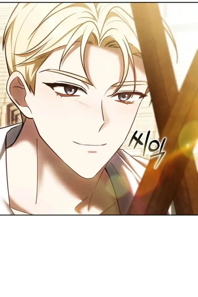Vote for Your Knight! Chapter 12 Gambar 111