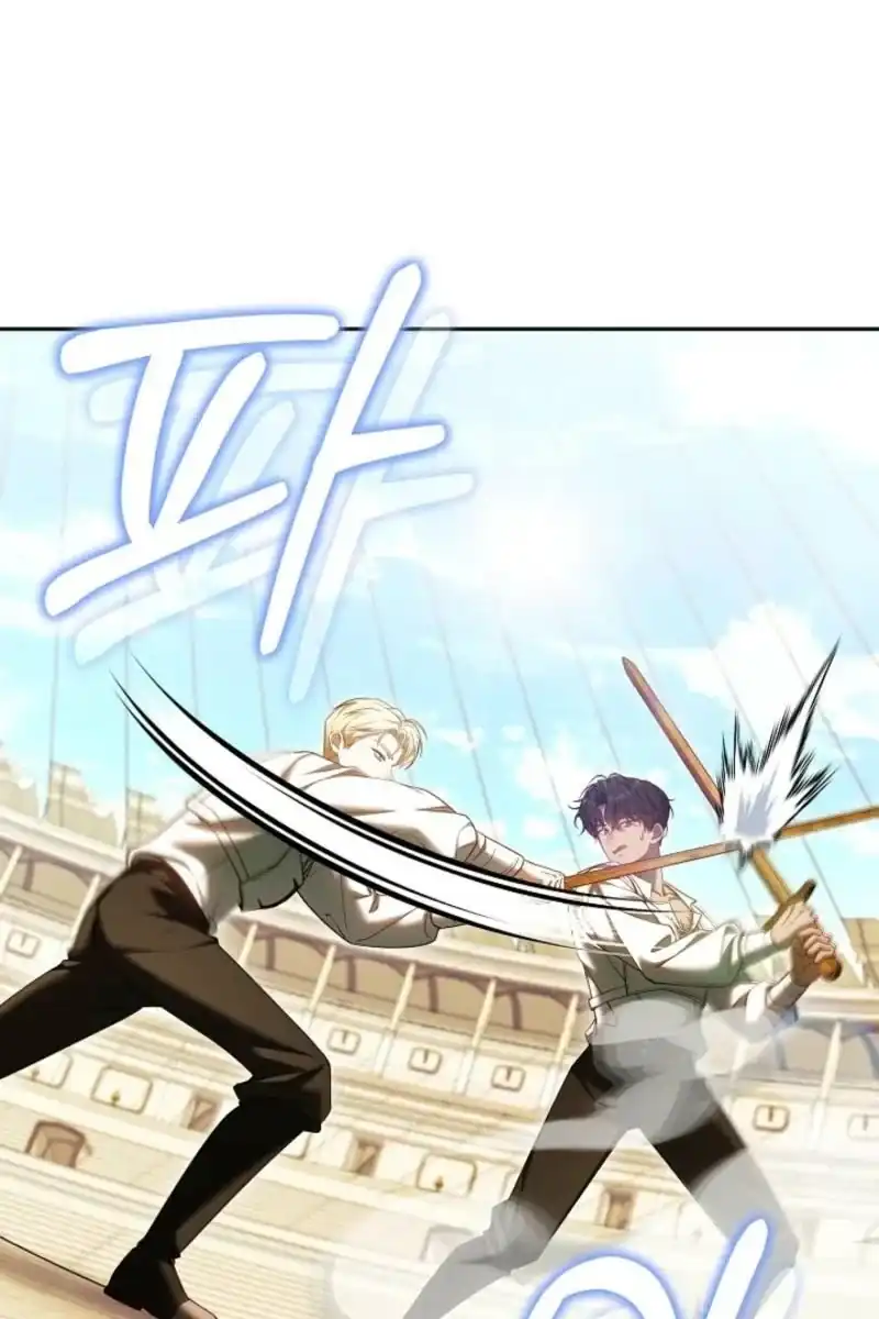Vote for Your Knight! Chapter 12 Gambar 112