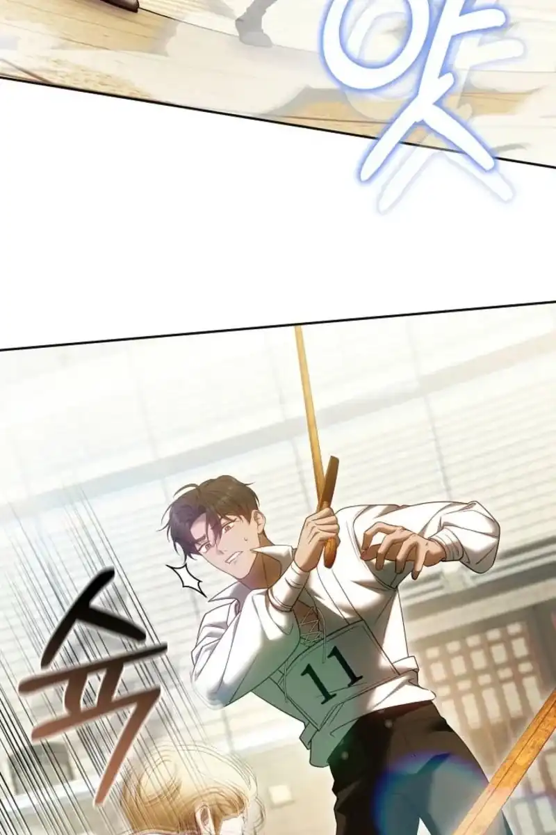 Vote for Your Knight! Chapter 12 Gambar 113