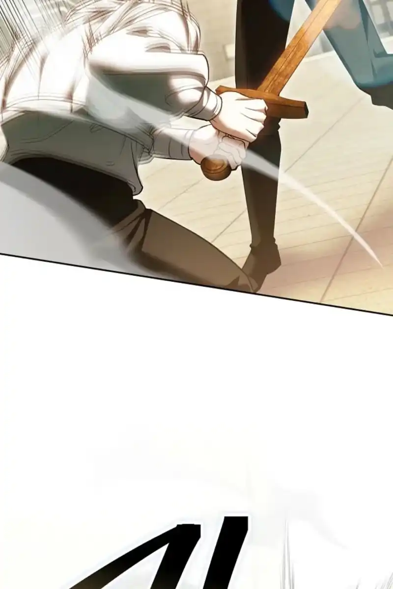 Vote for Your Knight! Chapter 12 Gambar 114