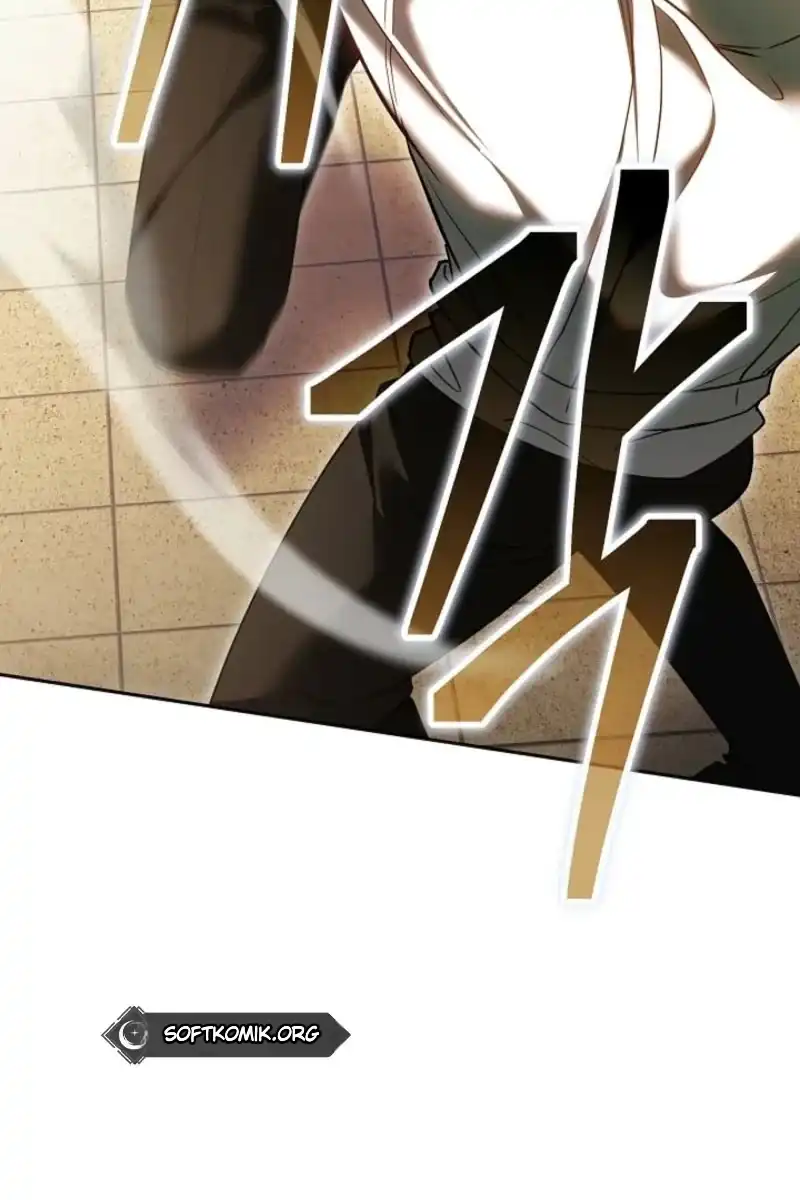 Vote for Your Knight! Chapter 12 Gambar 116