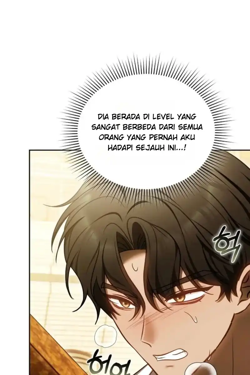 Vote for Your Knight! Chapter 12 Gambar 118