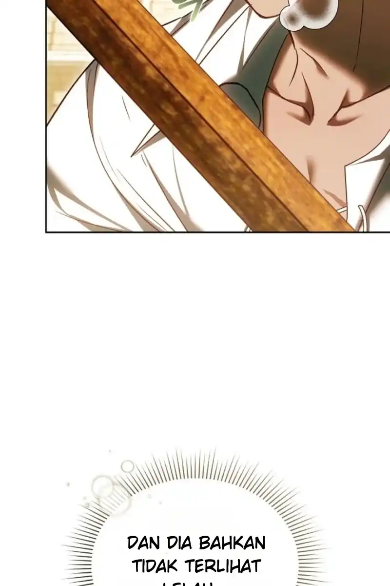 Vote for Your Knight! Chapter 12 Gambar 119