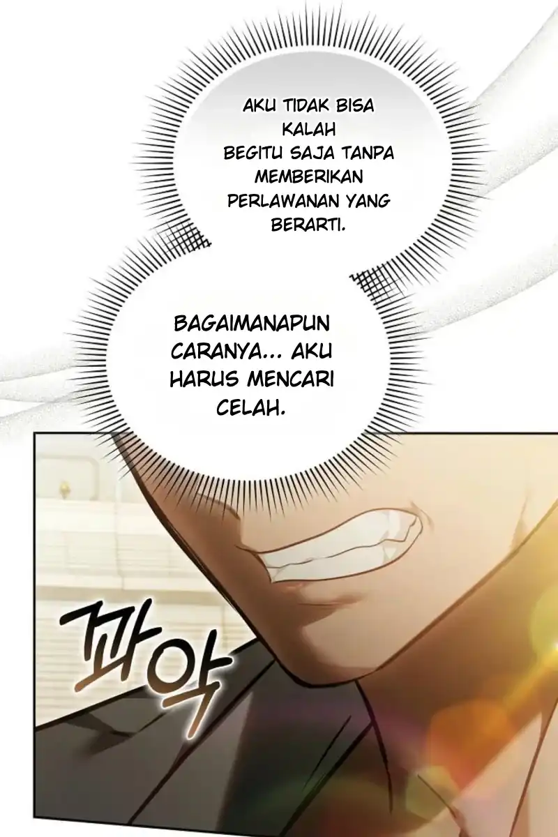 Vote for Your Knight! Chapter 12 Gambar 122