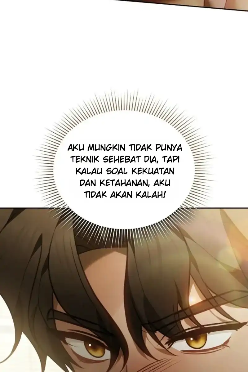 Vote for Your Knight! Chapter 12 Gambar 123