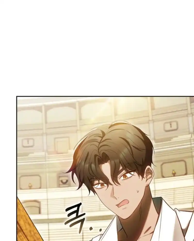 Vote for Your Knight! Chapter 12 Gambar 128