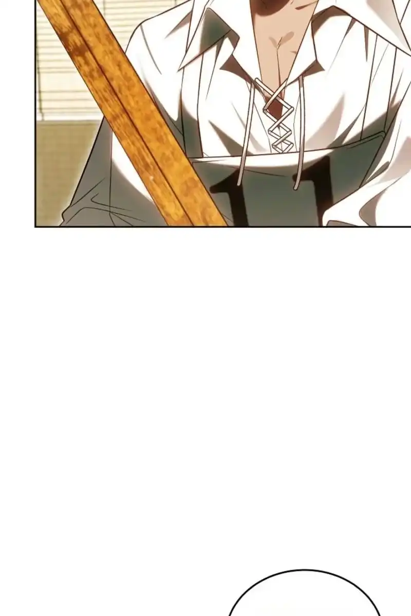 Vote for Your Knight! Chapter 12 Gambar 129