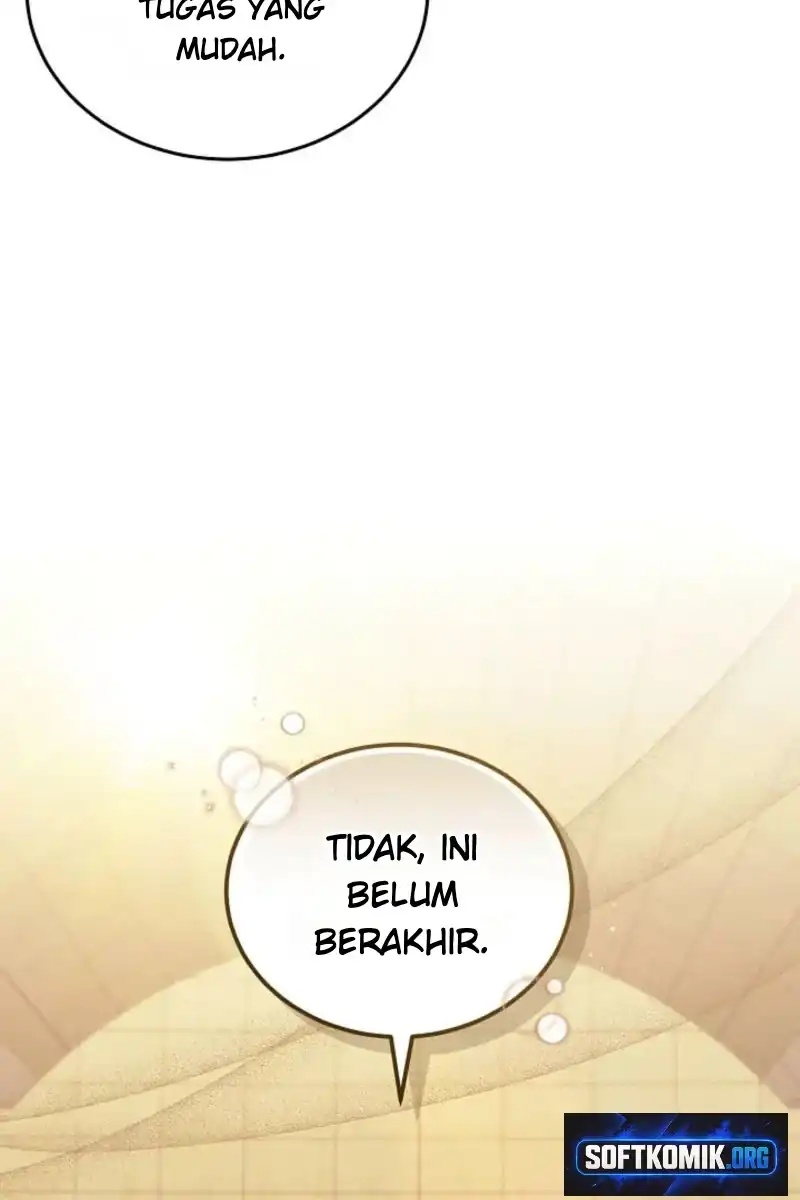 Vote for Your Knight! Chapter 12 Gambar 131