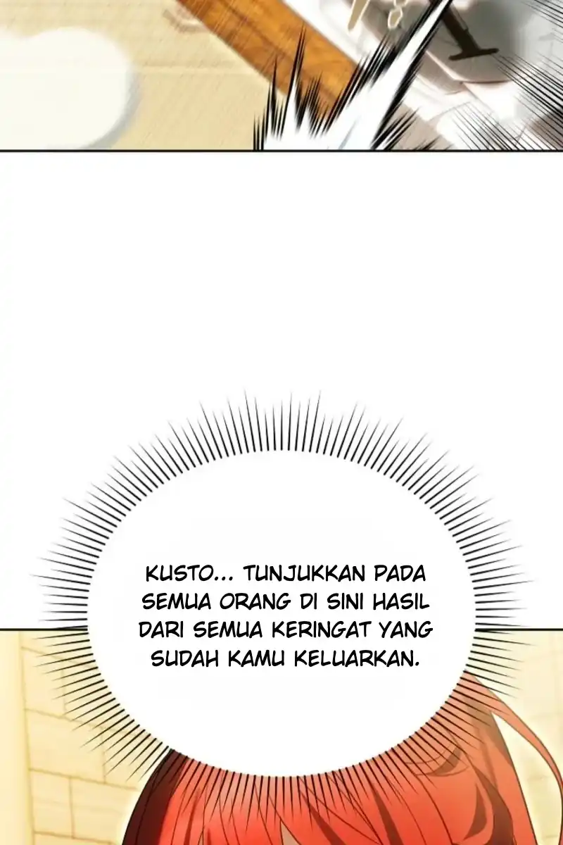 Vote for Your Knight! Chapter 12 Gambar 135