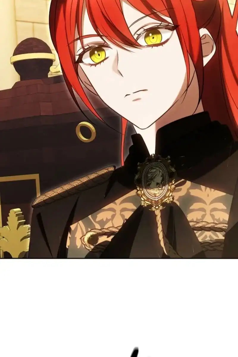 Vote for Your Knight! Chapter 12 Gambar 136