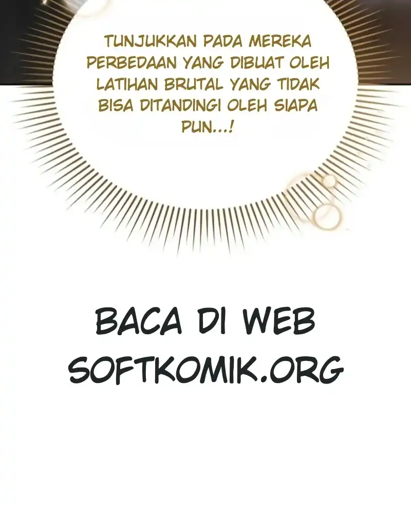 Vote for Your Knight! Chapter 12 Gambar 139