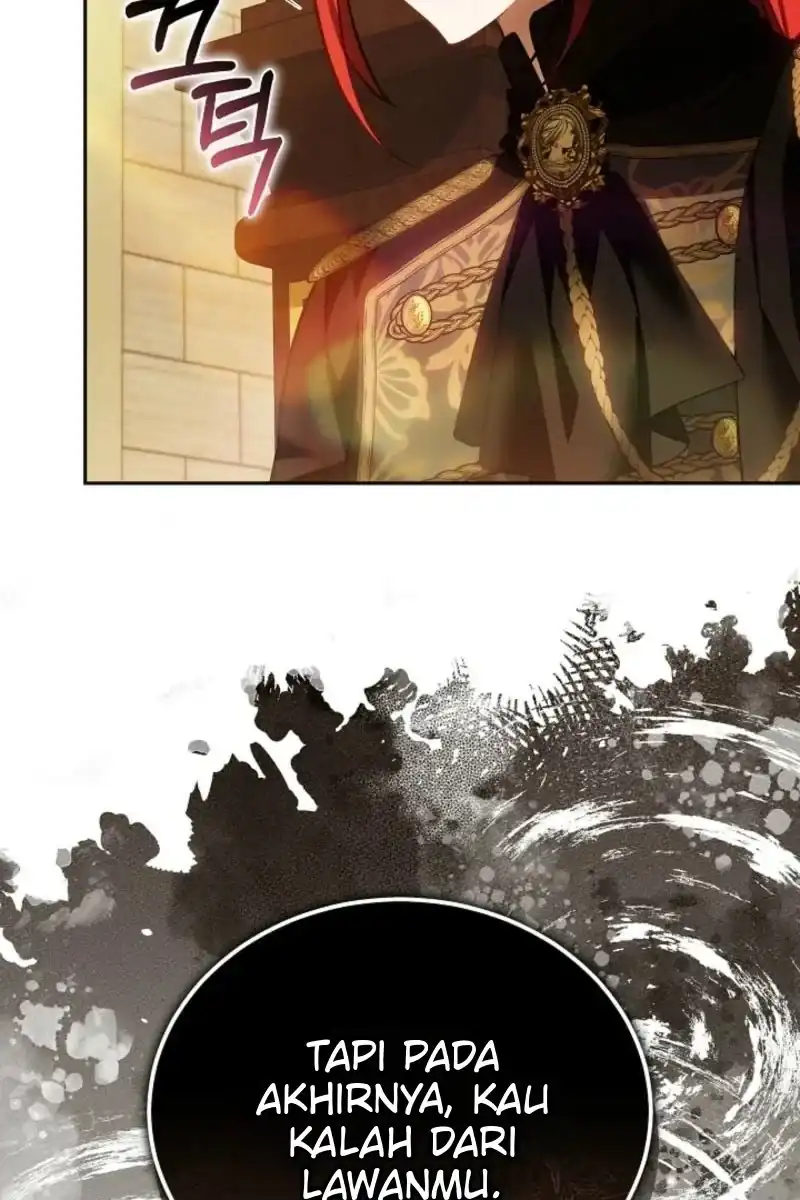Vote for Your Knight! Chapter 12 Gambar 86