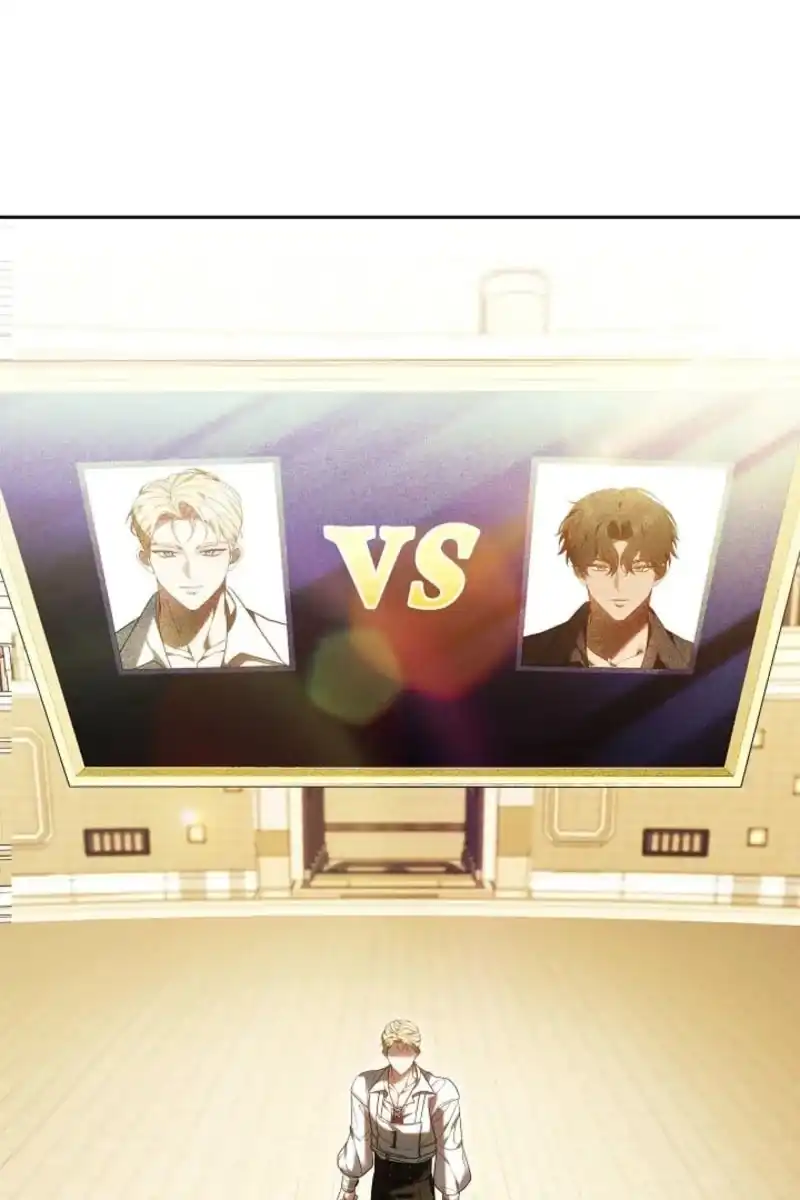 Vote for Your Knight! Chapter 12 Gambar 96