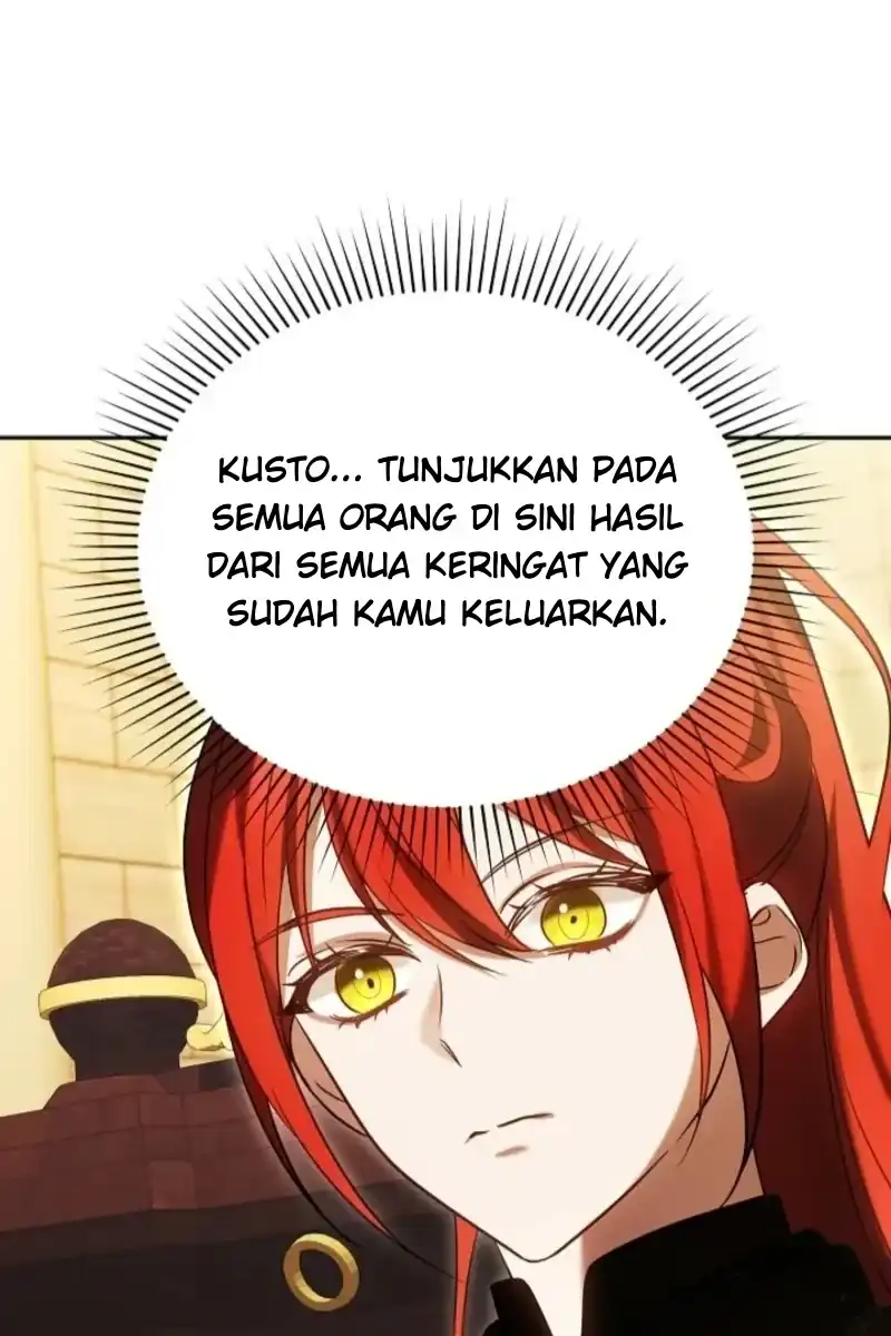 Halaman 1