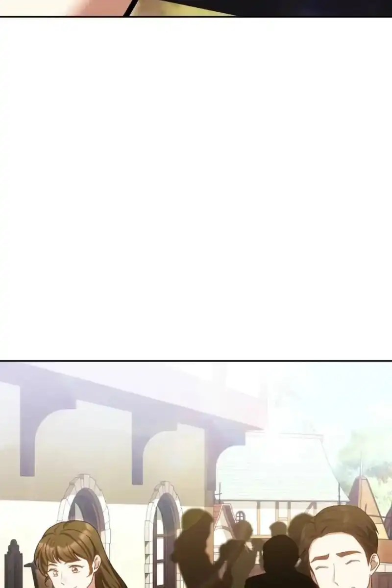 Vote for Your Knight! Chapter 13 Gambar 103