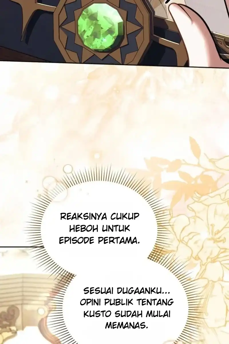 Vote for Your Knight! Chapter 13 Gambar 109
