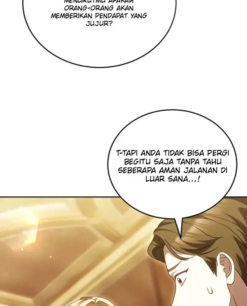 Vote for Your Knight! Chapter 13 Gambar 117