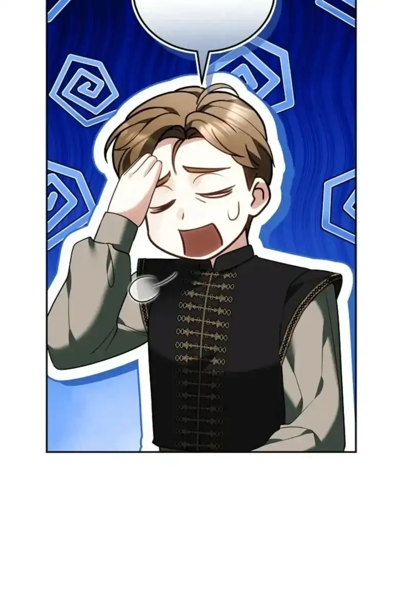 Vote for Your Knight! Chapter 13 Gambar 123