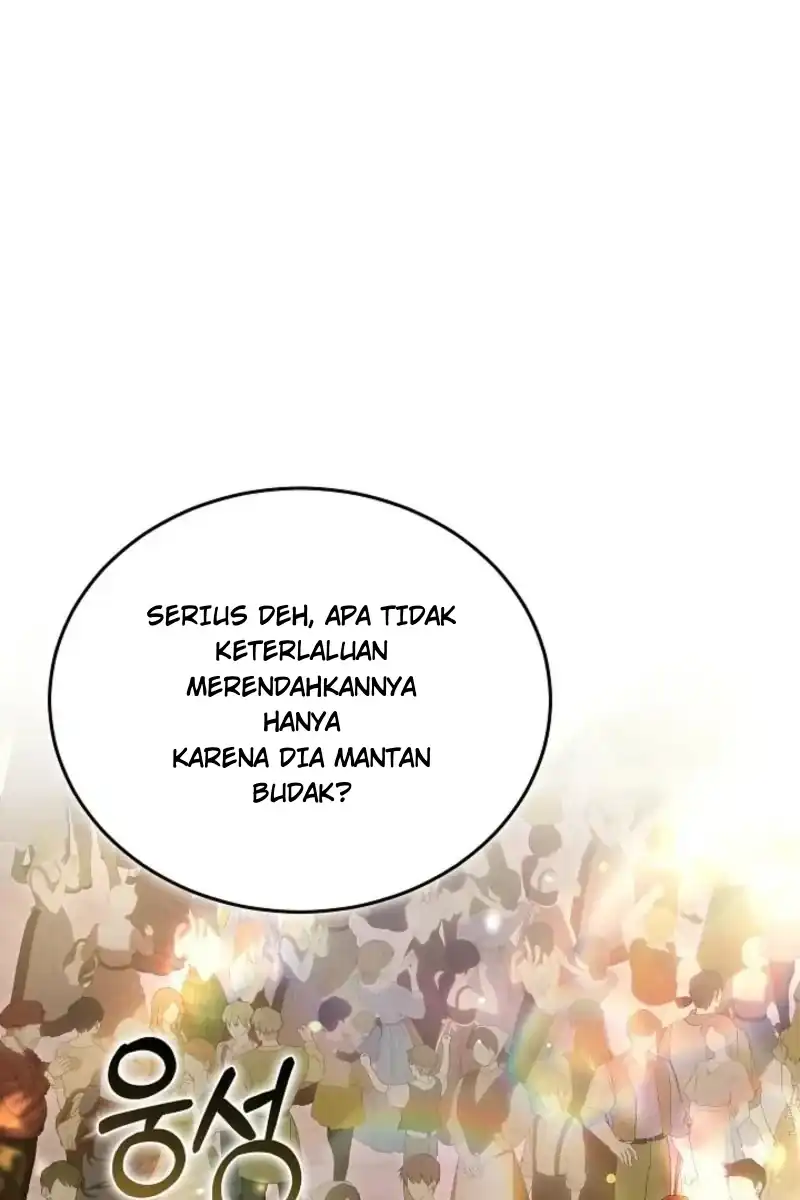 Vote for Your Knight! Chapter 13 Gambar 124