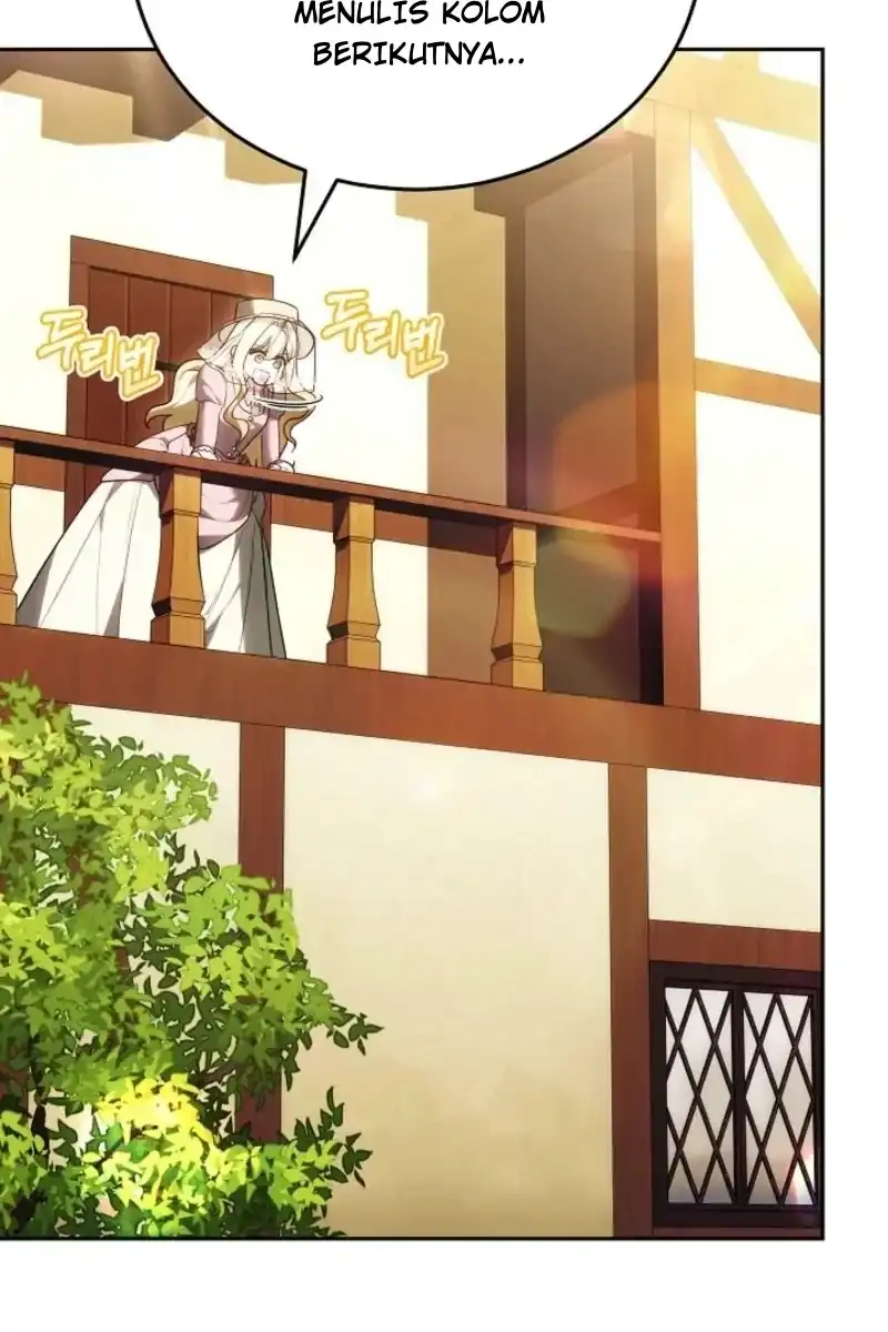 Vote for Your Knight! Chapter 13 Gambar 129