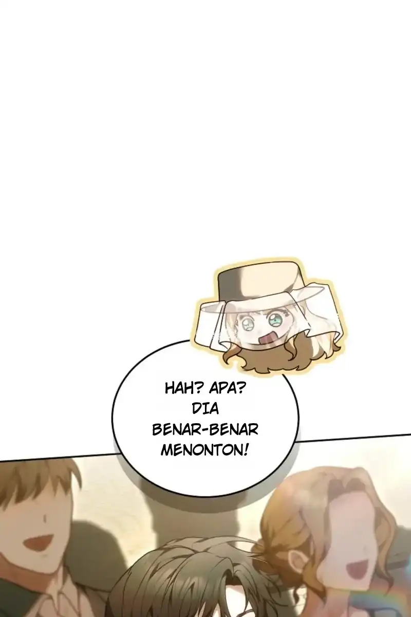Vote for Your Knight! Chapter 13 Gambar 130