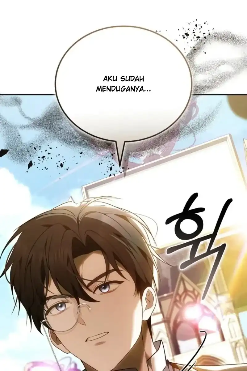 Vote for Your Knight! Chapter 13 Gambar 133