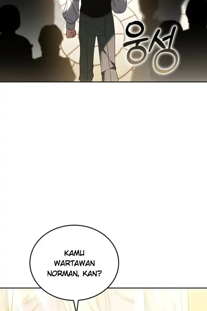 Vote for Your Knight! Chapter 13 Gambar 136