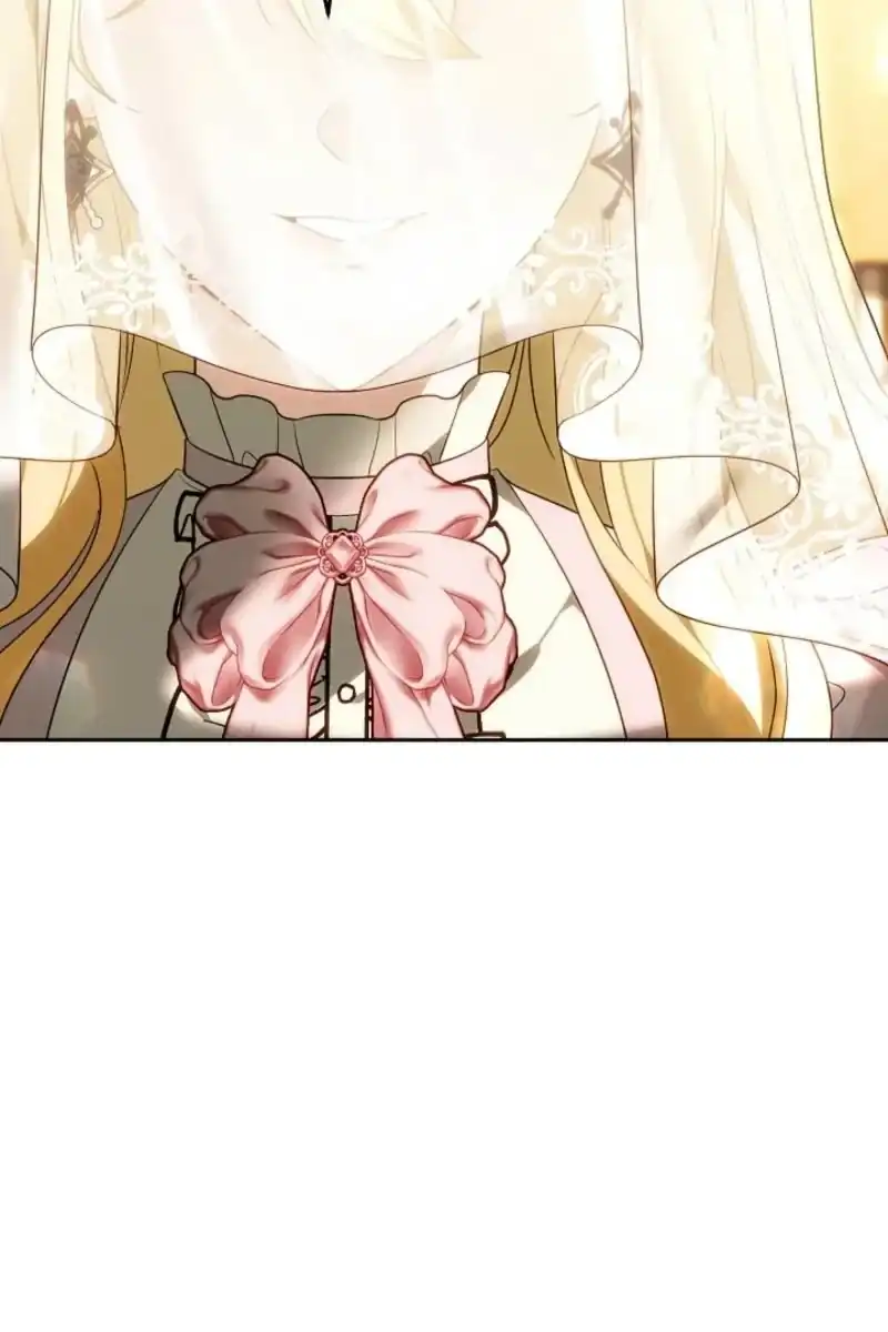 Vote for Your Knight! Chapter 13 Gambar 137