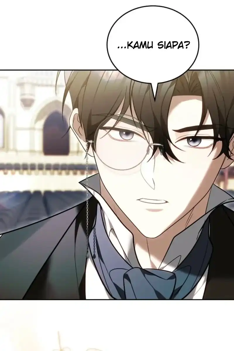 Vote for Your Knight! Chapter 13 Gambar 138