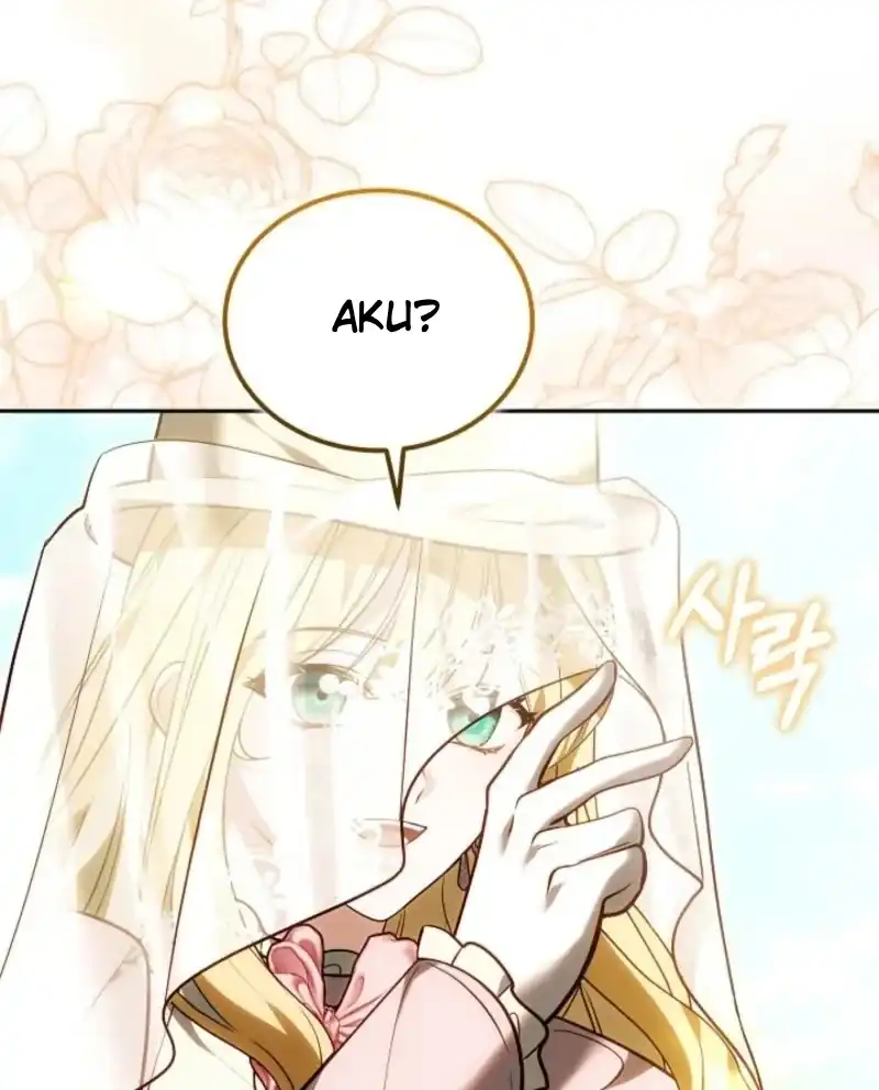 Vote for Your Knight! Chapter 13 Gambar 139