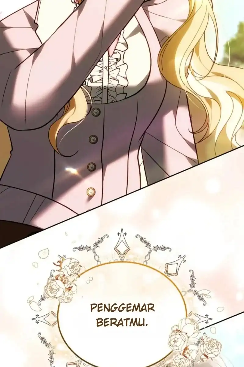 Vote for Your Knight! Chapter 13 Gambar 140