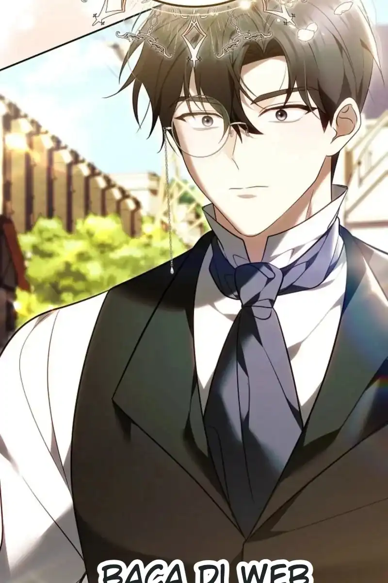 Vote for Your Knight! Chapter 13 Gambar 141