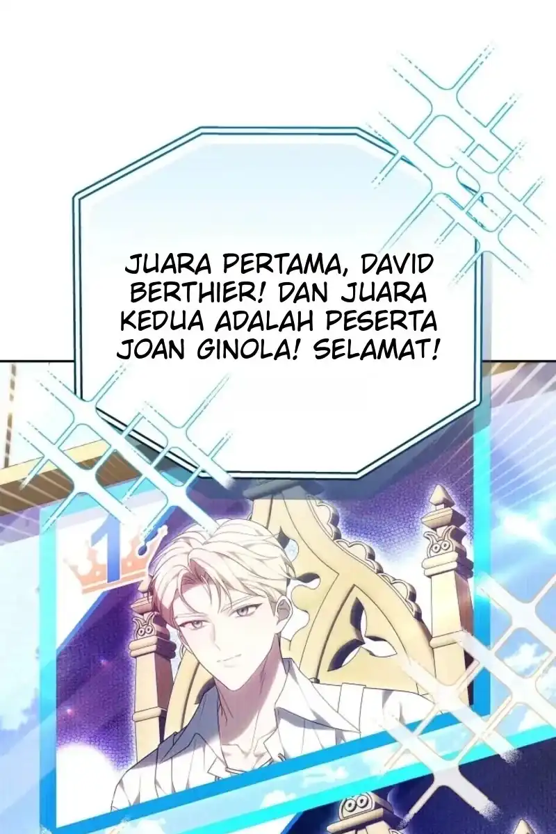 Halaman 60