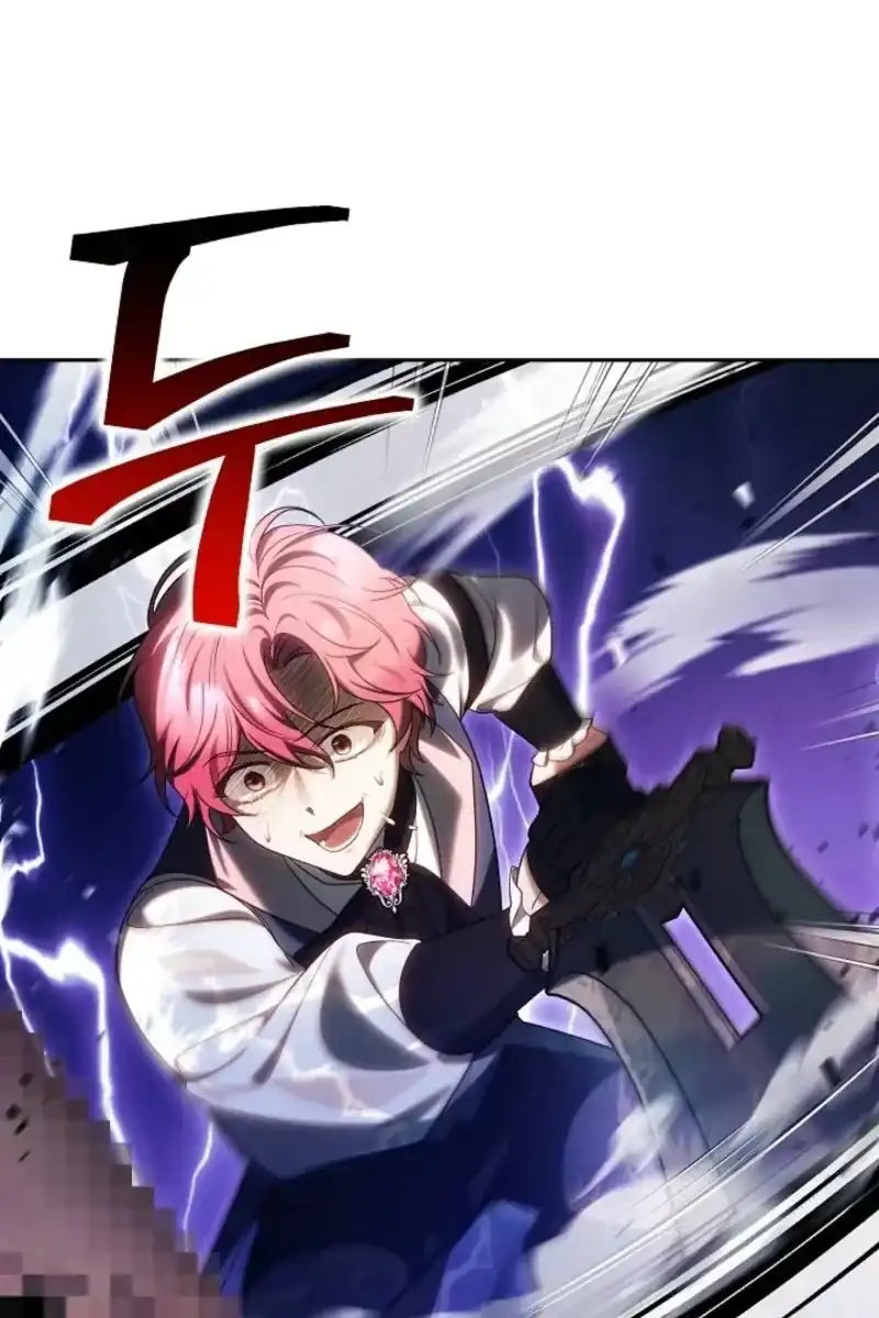Vote for Your Knight! Chapter 13 Gambar 89