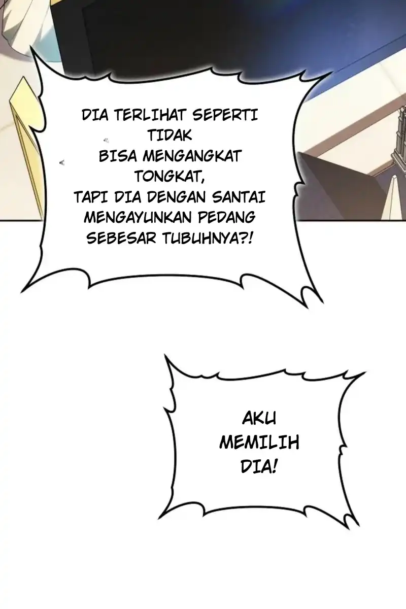 Vote for Your Knight! Chapter 13 Gambar 92