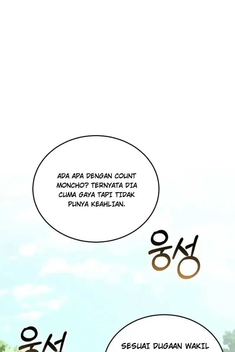 Vote for Your Knight! Chapter 13 Gambar 96