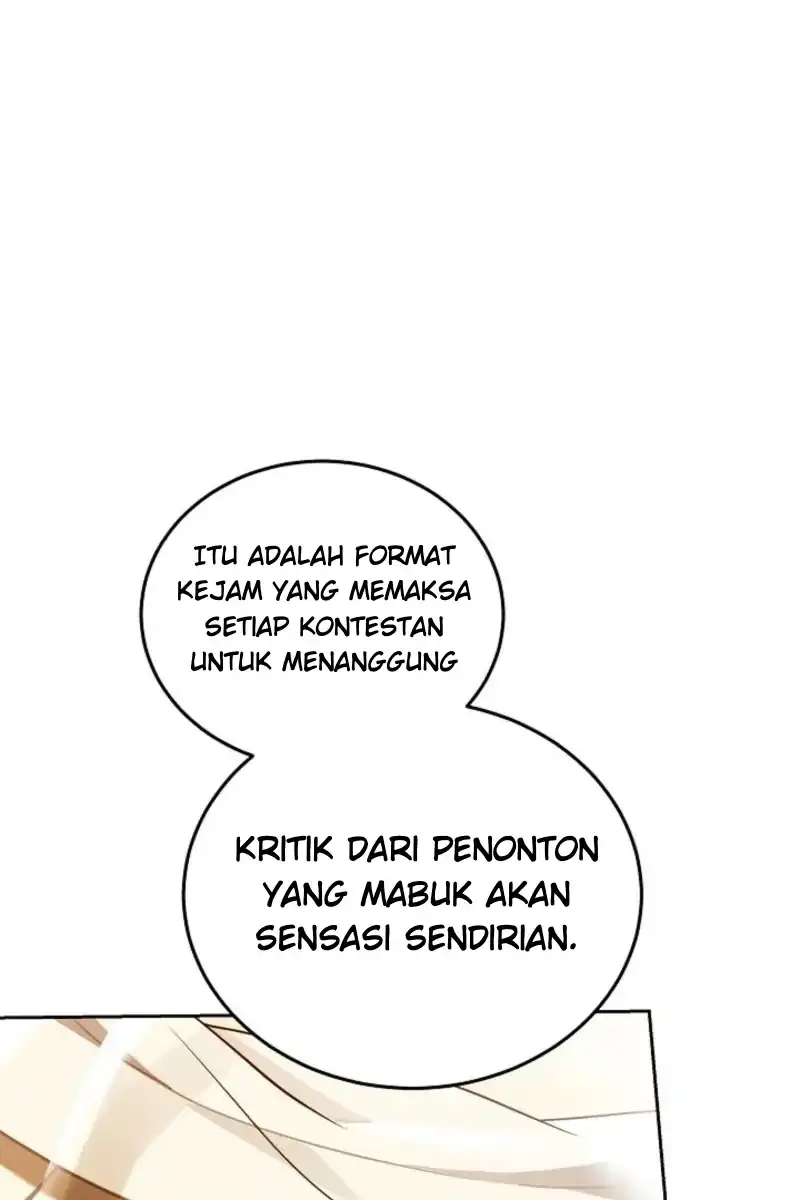 Vote for Your Knight! Chapter 14 Gambar 107