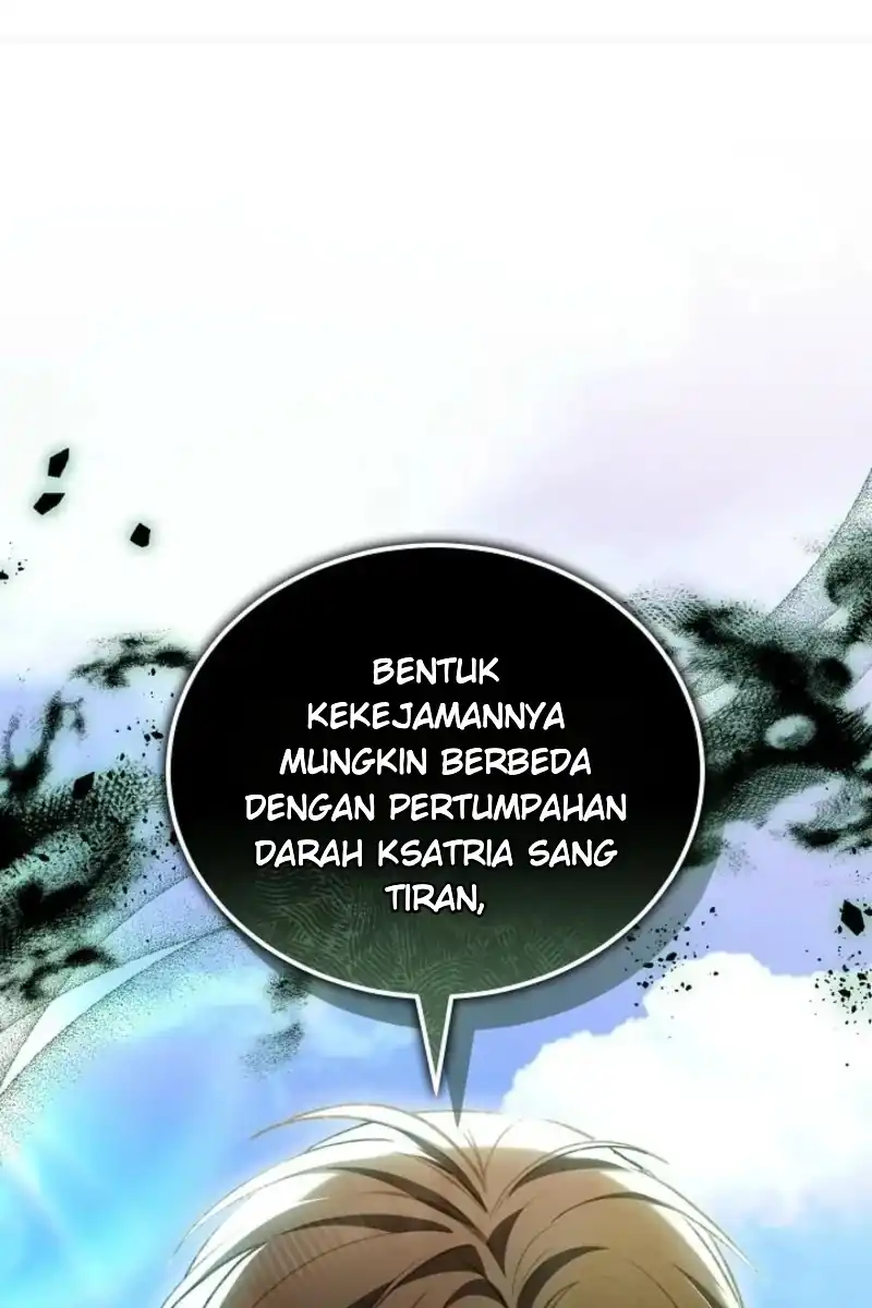 Vote for Your Knight! Chapter 14 Gambar 109