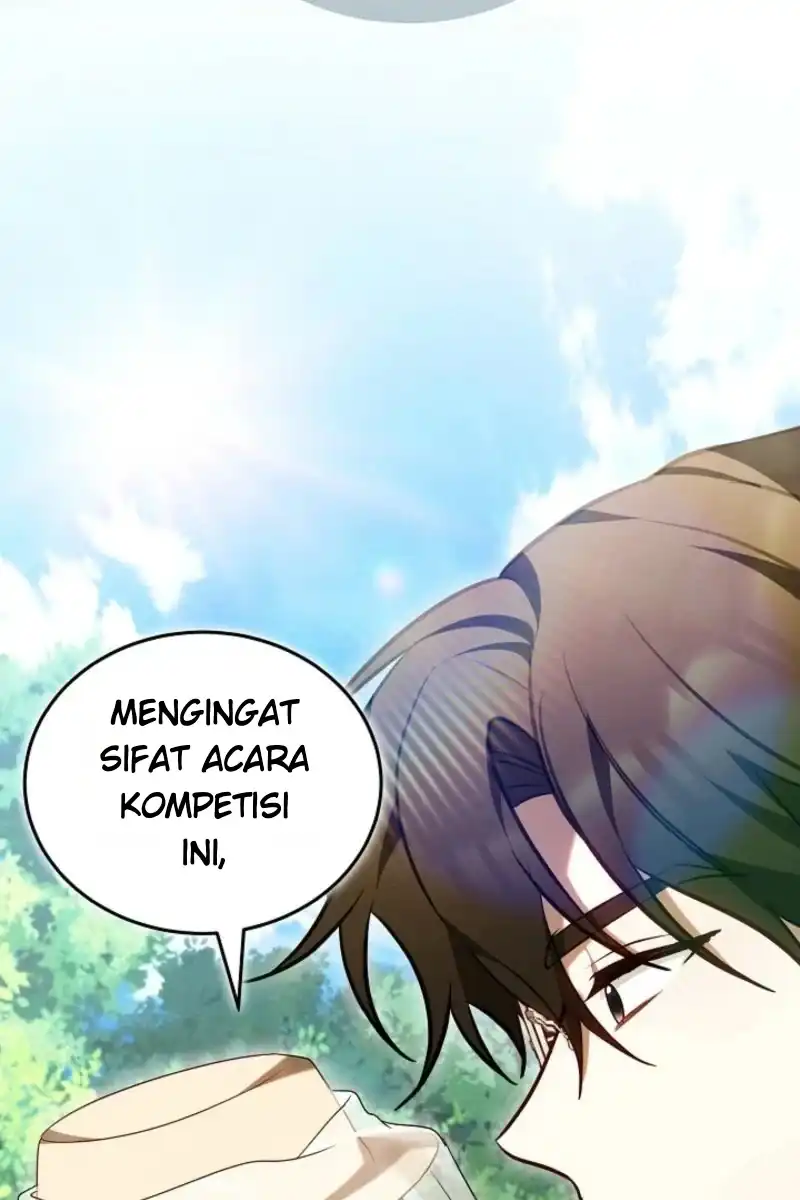 Vote for Your Knight! Chapter 14 Gambar 113