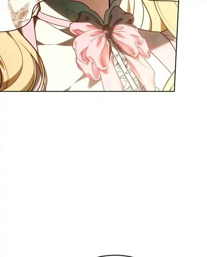 Vote for Your Knight! Chapter 14 Gambar 117