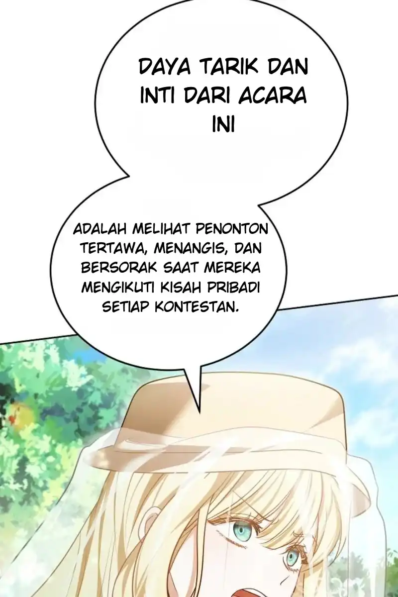 Vote for Your Knight! Chapter 14 Gambar 118