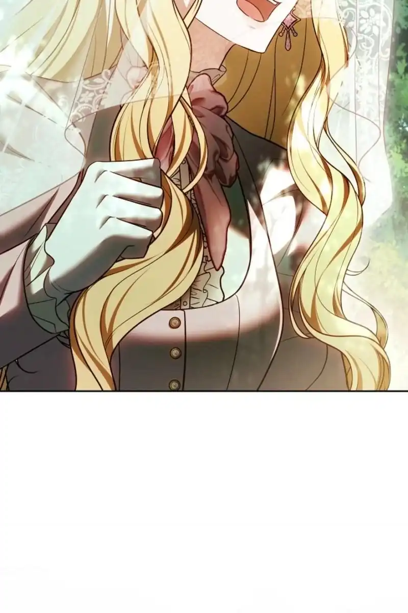 Vote for Your Knight! Chapter 14 Gambar 119