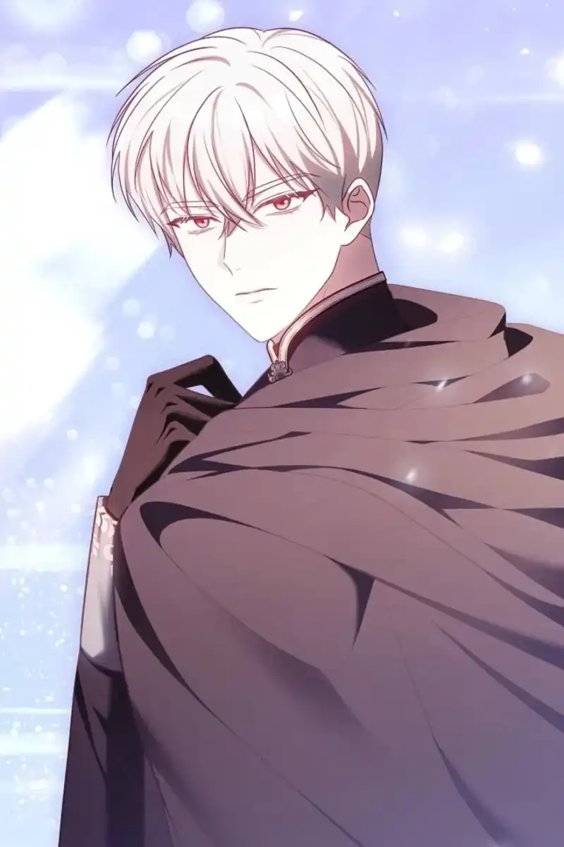 Vote for Your Knight! Chapter 14 Gambar 121