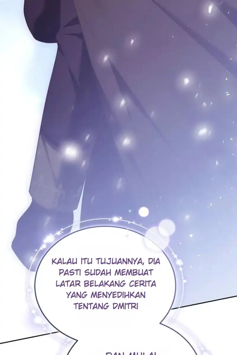 Vote for Your Knight! Chapter 14 Gambar 122