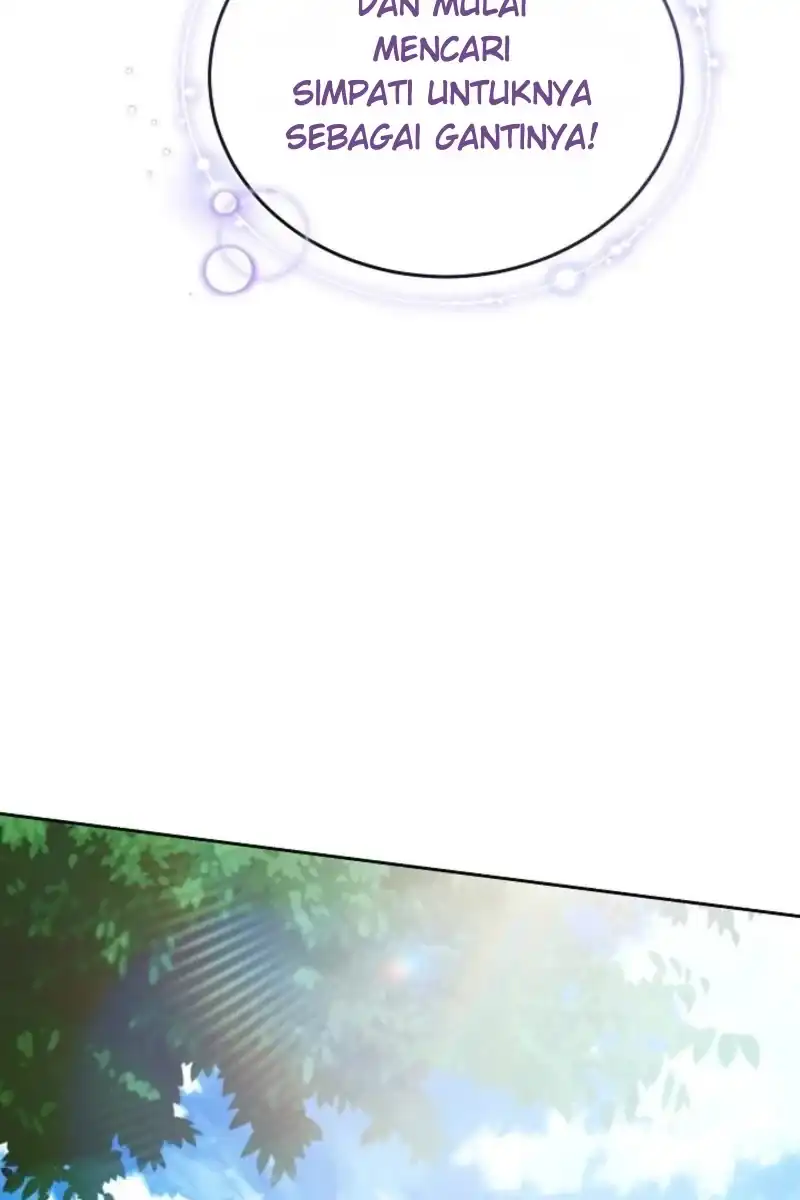 Vote for Your Knight! Chapter 14 Gambar 123