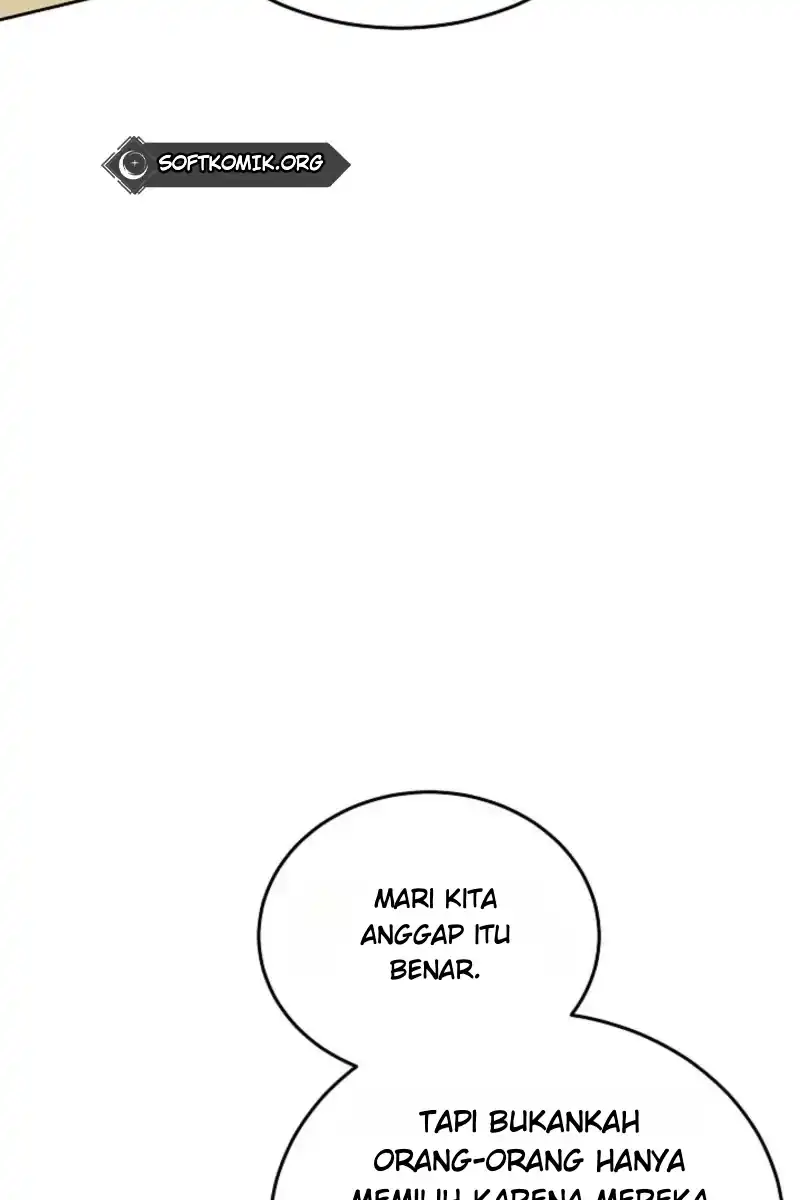 Vote for Your Knight! Chapter 14 Gambar 126