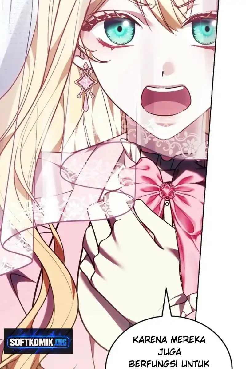 Vote for Your Knight! Chapter 14 Gambar 130