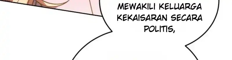 Vote for Your Knight! Chapter 14 Gambar 131